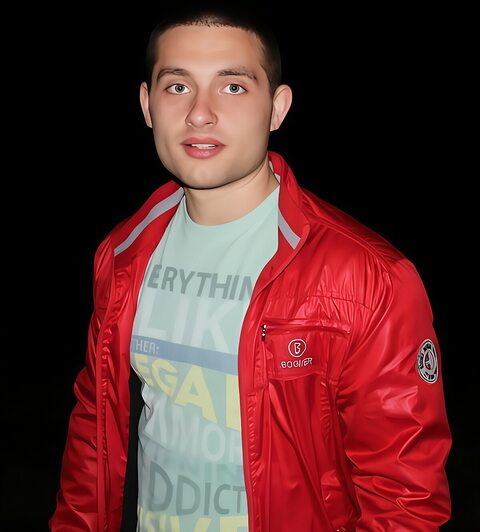 Фото - Tabor.ru
