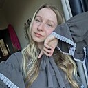 Знакомства: Юлия, 28 лет, Москва