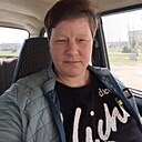 Знакомства: Ксения, 39 лет, Степное