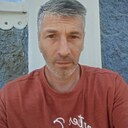 Знакомства: Александр, 48 лет, Новая Одесса