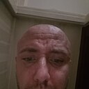 Знакомства: Дмитро, 32 года, Чернигов