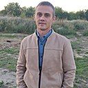 Знакомства: Вячеслав, 26 лет, Барановичи