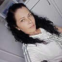 Знакомства: Любовь, 46 лет, Курск