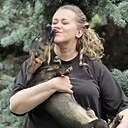 Знакомства: Мария, 38 лет, Минеральные Воды