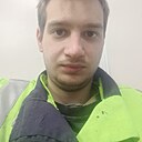 Знакомства: Владимир, 23 года, Костомукша