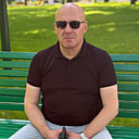 Знакомства: Andrey, 45 лет, Харьков