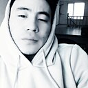 Знакомства: Akzhol, 26 лет, Петропавловск