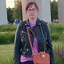 Знакомства: Анн, 34 года, Армавир