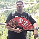 Знакомства: Андрей, 30 лет, Волгоград