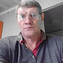 Знакомства: Николай, 53 года, Луховицы