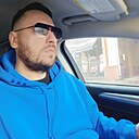 Знакомства: Александр, 42 года, Киев