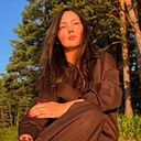 Знакомства: Лис, 35 лет, Екатеринбург