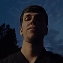 Знакомства: Ахмед, 21 год, Киржач