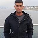 Знакомства: Arman, 28 лет, Кокшетау