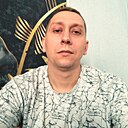 Знакомства: Андрей, 32 года, Белгород