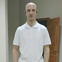 Знакомства: Roma, 31 год, Кропивницкий