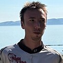 Знакомства: Денис, 23 года, Минусинск