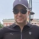 Знакомства: Антон, 43 года, Псков
