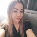 Знакомства: Ксюша, 35 лет, Оренбург
