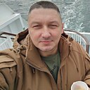 Знакомства: Oleh, 49 лет, Луцк