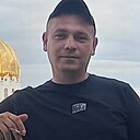 Знакомства: Артем, 33 года, Саранск