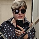 Знакомства: Oksana, 54 года, Тулун