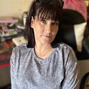 Знакомства: Наталья, 50 лет, Петрозаводск