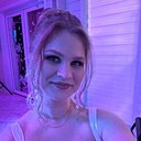 Знакомства: Юлия, 26 лет, Сморгонь