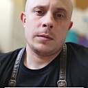 Знакомства: Али, 37 лет, Ургенч