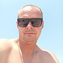 Знакомства: Andrew, 40 лет, Бахчисарай