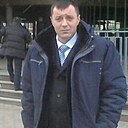 Знакомства: Михаил, 52 года, Рязань