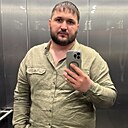 Знакомства: Адам, 35 лет, Энгельс