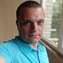 Знакомства: Павел, 37 лет, Харьков
