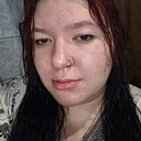 Знакомства: Анастасия, 22 года, Нефтекумск