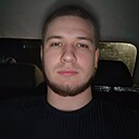 Знакомства: Максим, 26 лет, Елабуга
