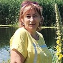 Знакомства: Оля, 63 года, Белгород