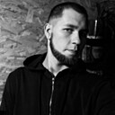 Знакомства: Олег, 20 лет, Саранск