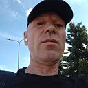 Знакомства: Дмитрий, 45 лет, Новолукомль