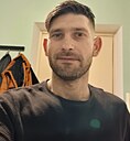 Знакомства: Volodymyr, 33 года, Виевис
