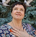 Знакомства: Ольга, 51 год, Орск