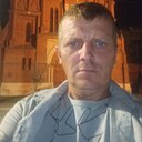 Знакомства: Иван, 38 лет, Бисерть