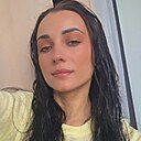 Знакомства: Дойна, 25 лет, Москва