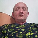 Знакомства: Сергей, 50 лет, Пятигорск