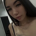 Знакомства: Аля, 24 года, Волноваха