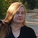 Знакомства: Татьяна, 38 лет, Стерлитамак
