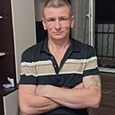 Знакомства: Дэн, 46 лет, Новокуйбышевск