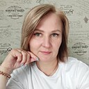 Знакомства: Надежда, 40 лет, Петрозаводск