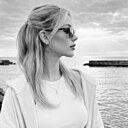 Знакомства: Olga, 32 года, Волгоград