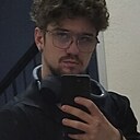Знакомства: Александр, 21 год, Одесса