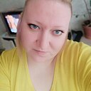Знакомства: Валентина, 39 лет, Энгельс